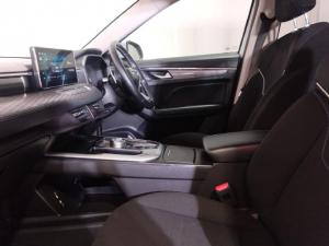 Haval Jolion 1.5T Premium - Image 9