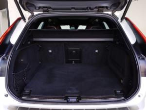 Volvo XC60 D5 AWD Momentum - Image 5