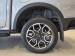 Ford Ranger 3.0TD V6 double cab Wildtrak 4WD - Thumbnail 10