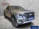 Thumbnail Ford Ranger 3.0TD V6 double cab Wildtrak 4WD