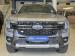 Ford Ranger 3.0TD V6 double cab Wildtrak 4WD - Thumbnail 2