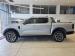 Ford Ranger 3.0TD V6 double cab Wildtrak 4WD - Thumbnail 3