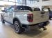 Ford Ranger 3.0TD V6 double cab Wildtrak 4WD - Thumbnail 4