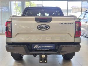 Ford Ranger 3.0TD V6 double cab Wildtrak 4WD - Image 5