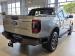 Ford Ranger 3.0TD V6 double cab Wildtrak 4WD - Thumbnail 6