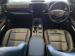 Ford Ranger 3.0TD V6 double cab Wildtrak 4WD - Thumbnail 7
