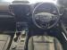 Ford Ranger 3.0TD V6 double cab Wildtrak 4WD - Thumbnail 8