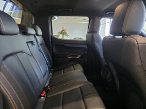 Ford Ranger 3.0TD V6 double cab Wildtrak 4WD - Image 9