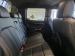 Ford Ranger 3.0TD V6 double cab Wildtrak 4WD - Thumbnail 9