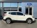 Nissan Qashqai 1.5dCi Acenta - Thumbnail 2