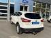 Nissan Qashqai 1.5dCi Acenta - Thumbnail 3