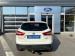 Nissan Qashqai 1.5dCi Acenta - Thumbnail 4