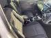 Nissan Qashqai 1.5dCi Acenta - Thumbnail 5