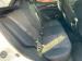Nissan Qashqai 1.5dCi Acenta - Thumbnail 6