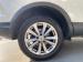 Nissan Qashqai 1.5dCi Acenta - Thumbnail 7