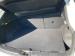 Nissan Qashqai 1.5dCi Acenta - Thumbnail 8