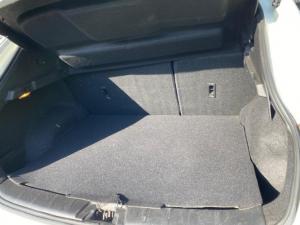 Nissan Qashqai 1.5dCi Acenta - Image 8
