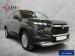 Suzuki Grand Vitara 1.5 GL auto - Thumbnail 1