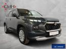 Thumbnail Suzuki Grand Vitara 1.5 GL auto