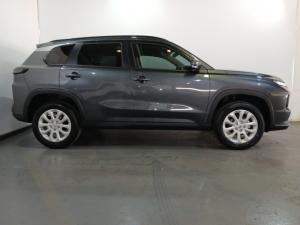Suzuki Grand Vitara 1.5 GL auto - Image 2