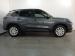 Suzuki Grand Vitara 1.5 GL auto - Thumbnail 2