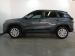 Suzuki Grand Vitara 1.5 GL auto - Thumbnail 3