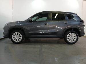 Suzuki Grand Vitara 1.5 GL auto - Image 3