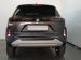 Suzuki Grand Vitara 1.5 GL auto - Thumbnail 4