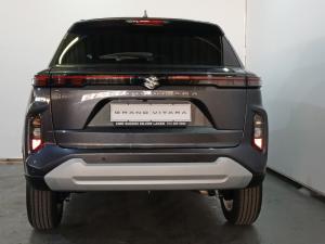 Suzuki Grand Vitara 1.5 GL auto - Image 4