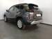 Suzuki Grand Vitara 1.5 GL auto - Thumbnail 5