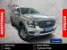 Ford Ranger 2.0 SiT double cab - Thumbnail 1