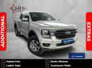 Thumbnail Ford Ranger 2.0 SiT double cab