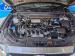 Mazda CX-5 2.0 Active - Thumbnail 12
