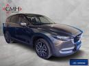 Thumbnail Mazda CX-5 2.0 Active