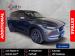 Mazda CX-5 2.0 Active - Thumbnail 1