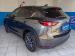 Mazda CX-5 2.0 Active - Thumbnail 4