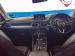 Mazda CX-5 2.0 Active - Thumbnail 5