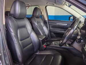 Mazda CX-5 2.0 Active - Image 6