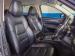 Mazda CX-5 2.0 Active - Thumbnail 6