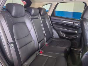 Mazda CX-5 2.0 Active - Image 7
