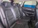 Mazda CX-5 2.0 Active - Thumbnail 7