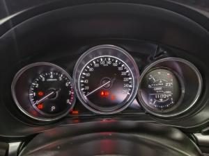 Mazda CX-5 2.0 Active - Image 8