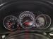 Mazda CX-5 2.0 Active - Thumbnail 8