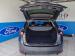 Mazda CX-5 2.0 Active - Thumbnail 9