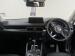 Mazda CX-5 2.0 Active - Thumbnail 10