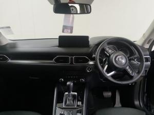 Mazda CX-5 2.0 Active - Image 10