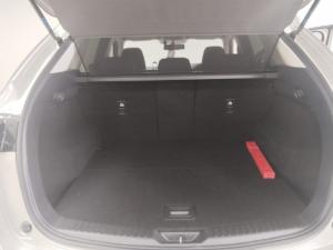 Mazda CX-5 2.0 Active - Image 4