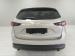 Mazda CX-5 2.0 Active - Thumbnail 5
