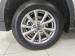 Mazda CX-5 2.0 Active - Thumbnail 7
