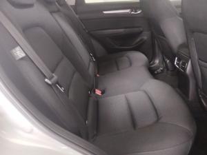 Mazda CX-5 2.0 Active - Image 9